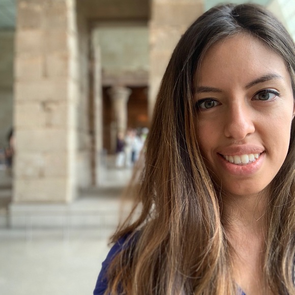 Meet your Posher, Duvy - Picture 1 of 1